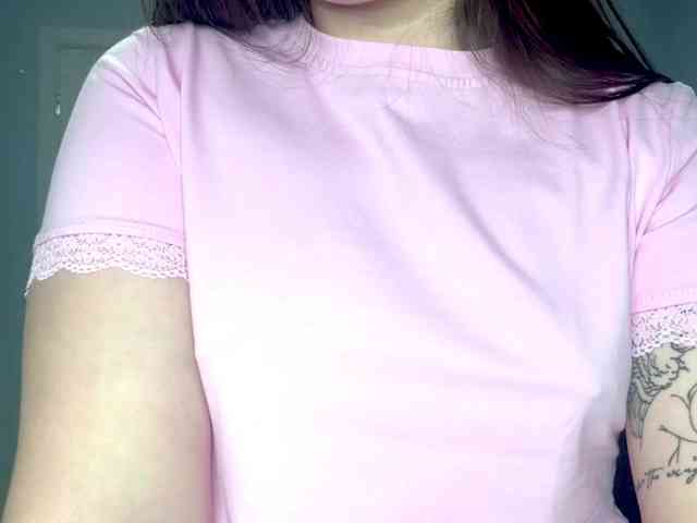 SunshineDice webcam