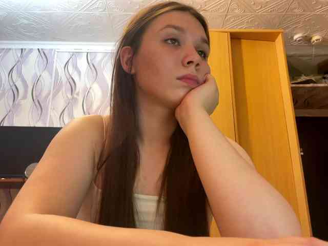 SunshineDice Sex Cam Show