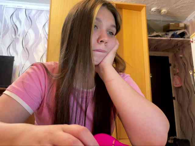SunshineDice webcam