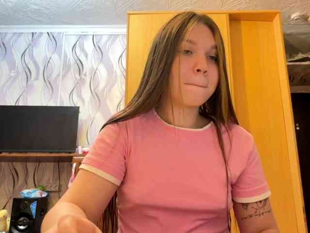 SunshineDice webcam