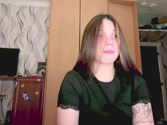 SunshineDice webcam
