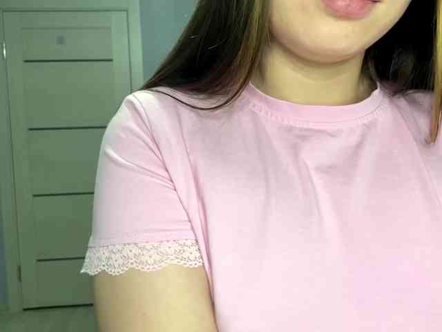 SunshineDice webcam