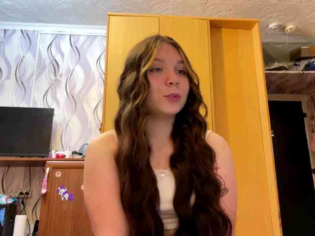 SunshineDice webcam