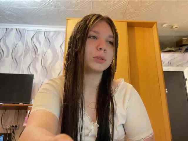 SunshineDice webcam