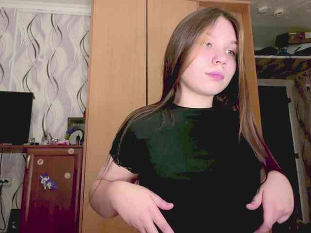 SunshineDice webcam