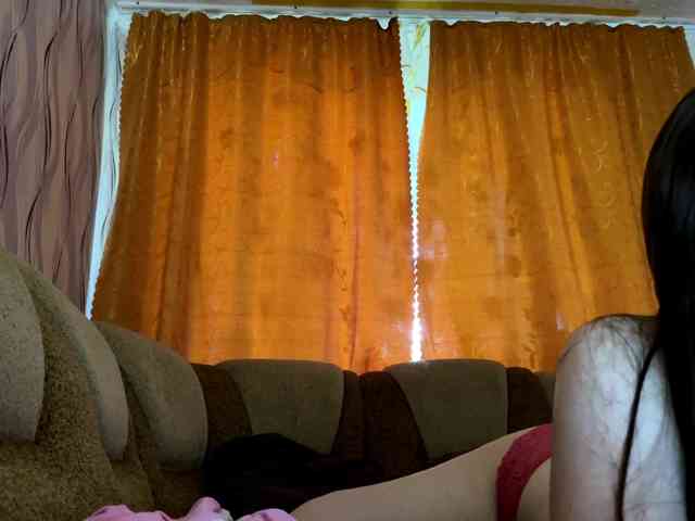 SunshineDice webcam
