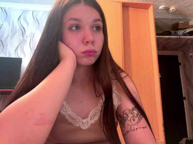 SunshineDice webcam