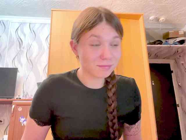 SunshineDice webcam