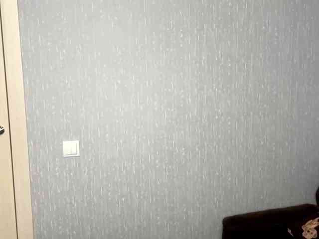 SunshineDice webcam