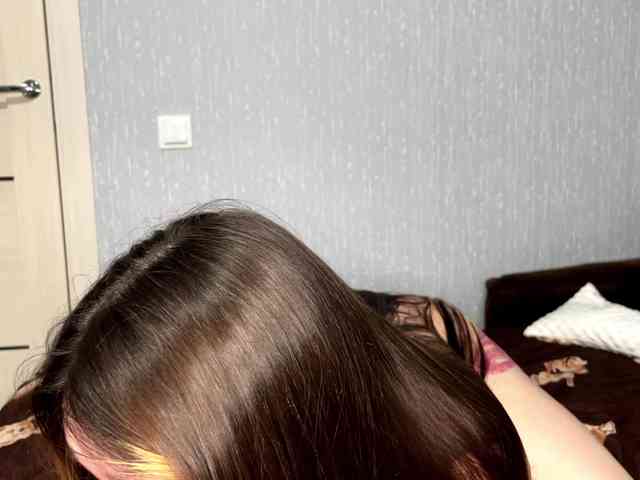 SunshineDice webcam
