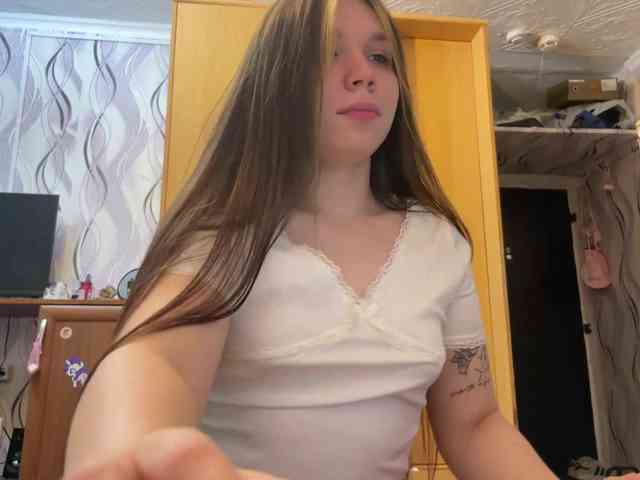SunshineDice webcam