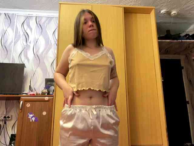 SunshineDice webcam