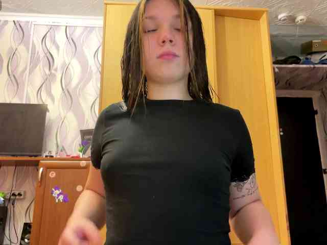 SunshineDice webcam