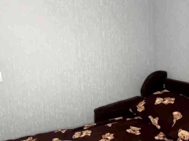 SunshineDice webcam
