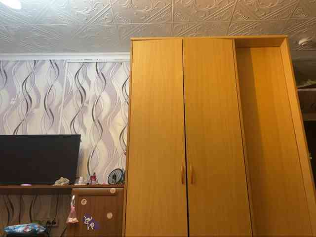 SunshineDice webcam
