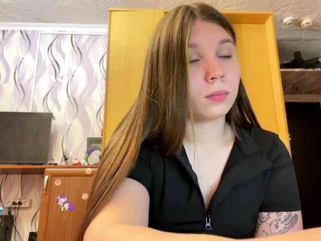 SunshineDice webcam