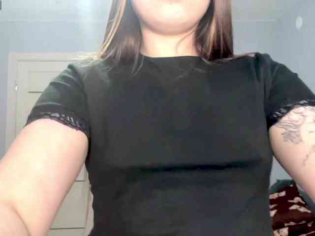 SunshineDice webcam