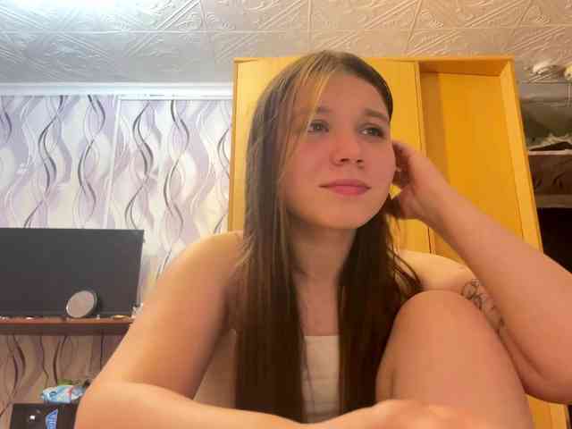 SunshineDice webcam