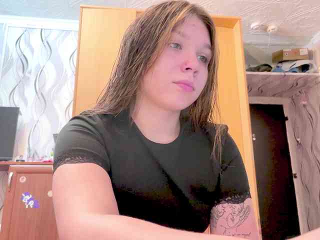 SunshineDice webcam