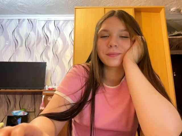SunshineDice webcam