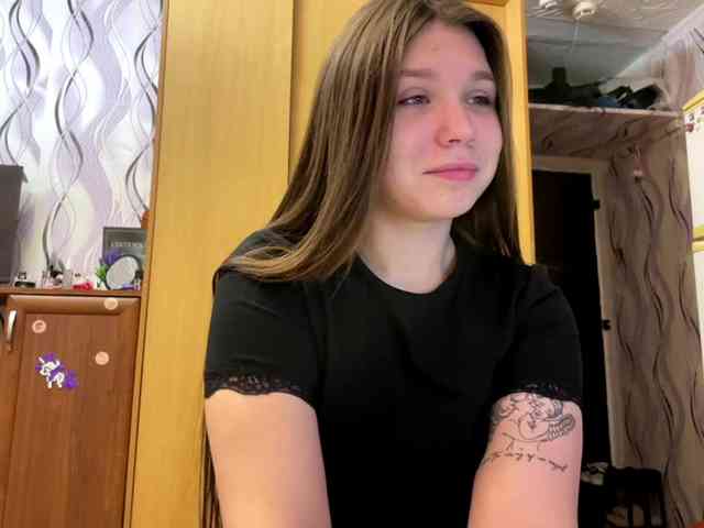 SunshineDice webcam