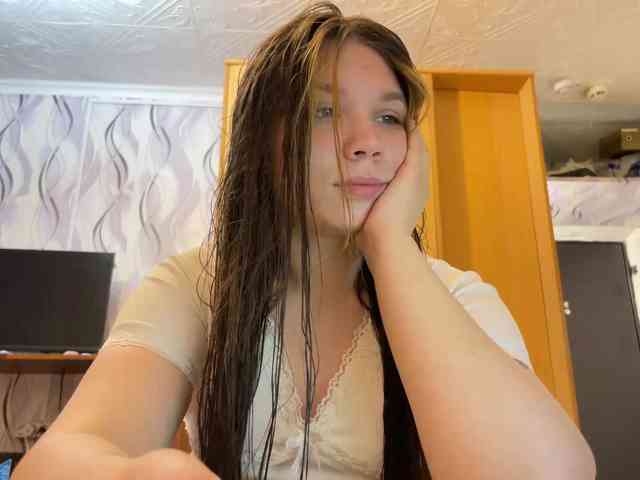 SunshineDice webcam