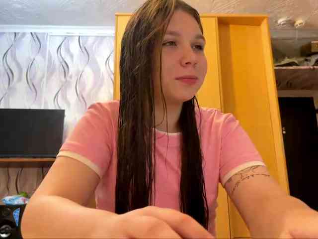 SunshineDice webcam