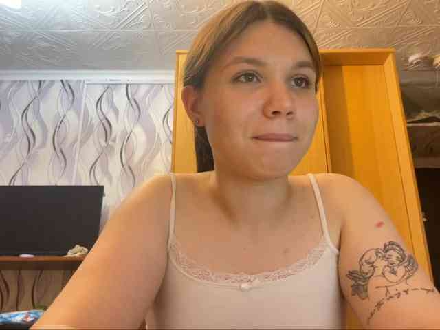SunshineDice webcam