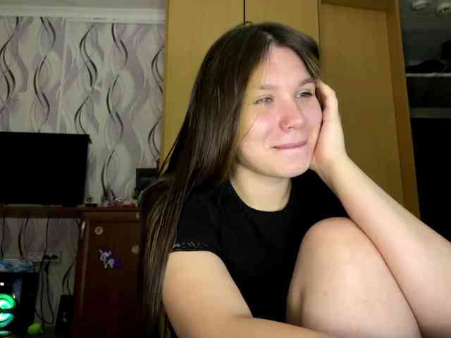 SunshineDice webcam