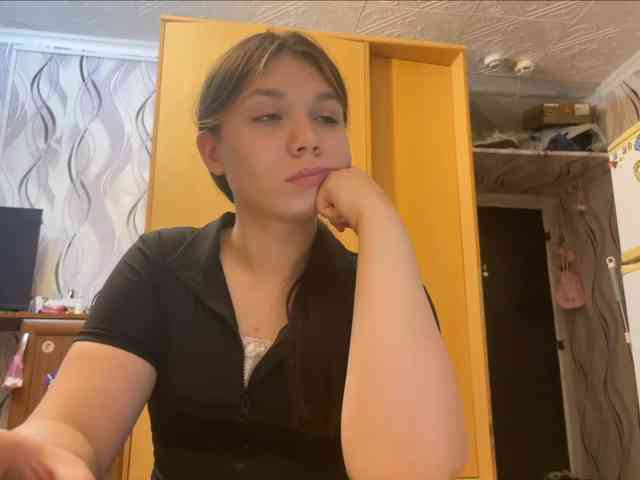 SunshineDice webcam