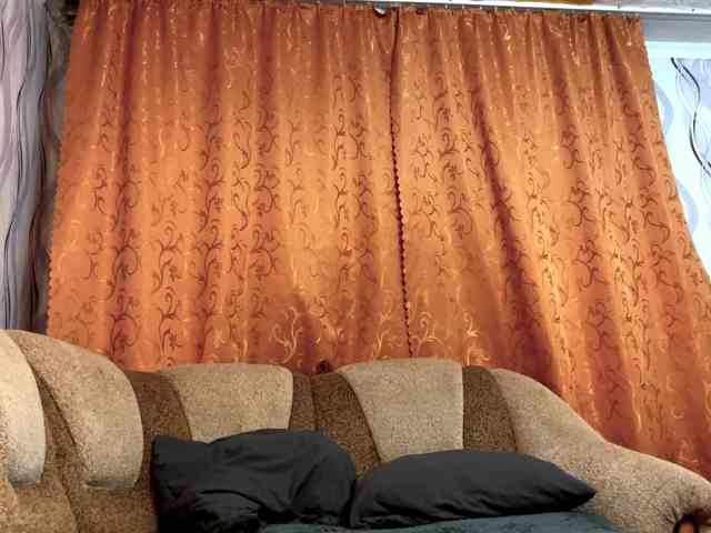 SunshineDice webcam