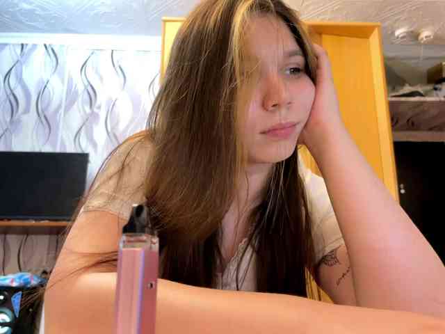 SunshineDice webcam