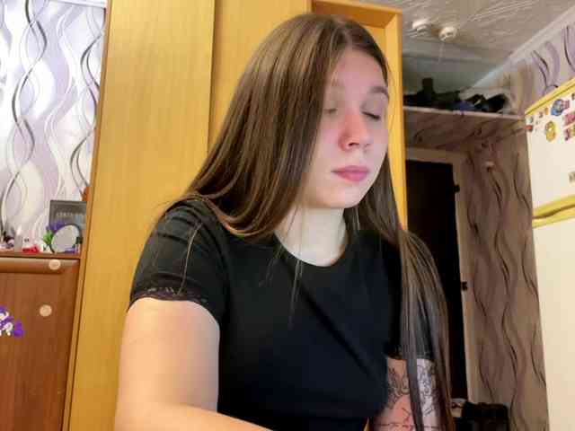 SunshineDice webcam
