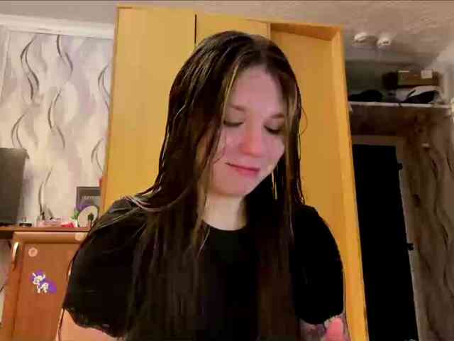 SunshineDice webcam