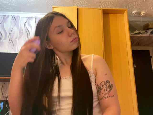 SunshineDice webcam
