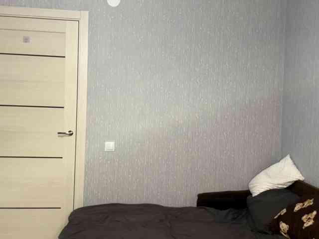 SunshineDice webcam