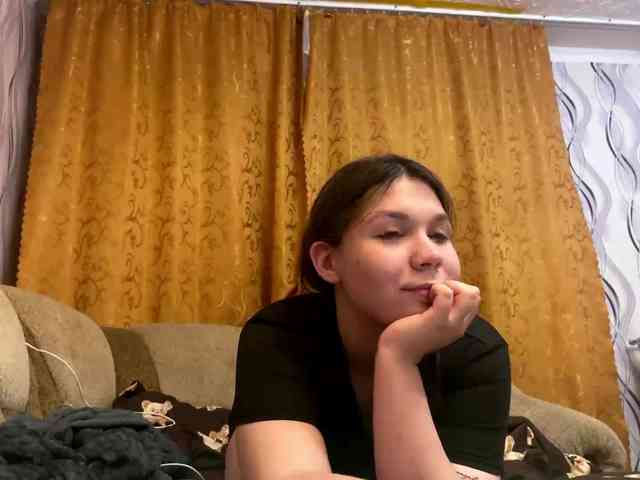 SunshineDice webcam