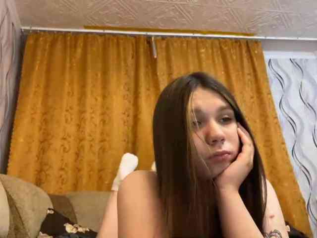 SunshineDice webcam