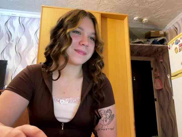 SunshineDice webcam