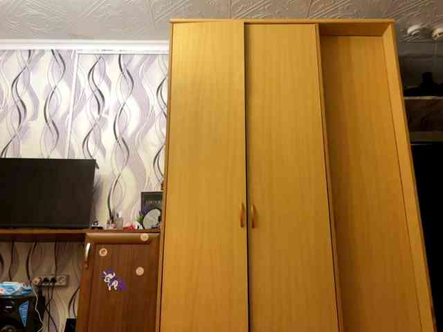 SunshineDice webcam