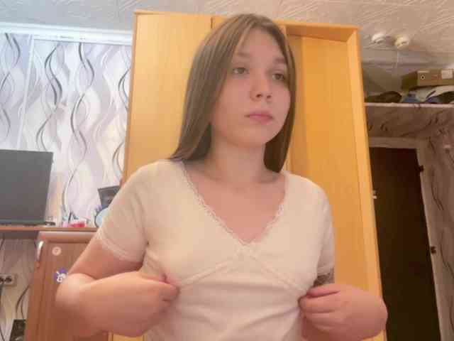 SunshineDice webcam