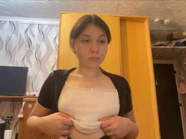 SunshineDice webcam