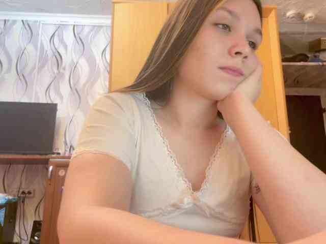 SunshineDice webcam