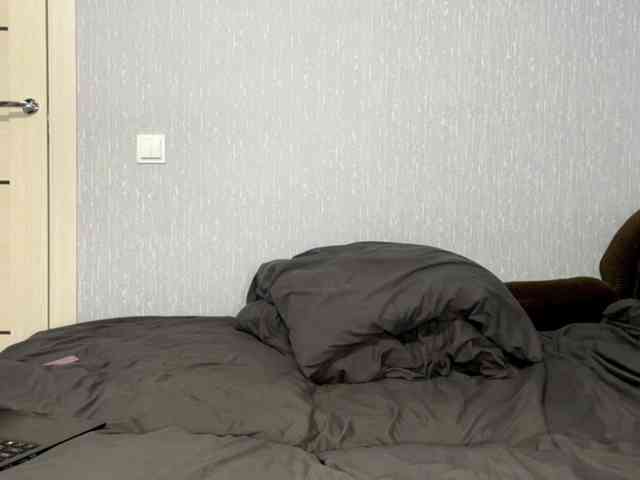 SunshineDice webcam