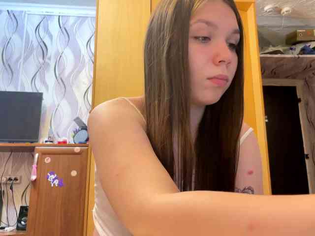 SunshineDice webcam
