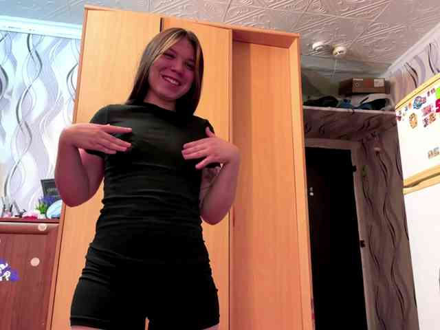 SunshineDice webcam