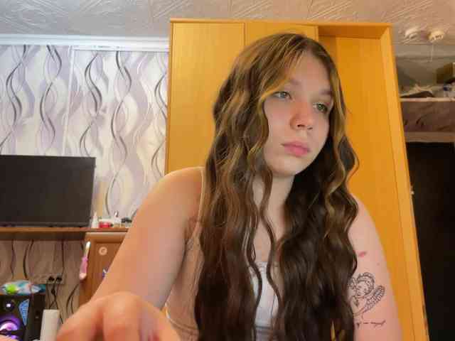SunshineDice webcam