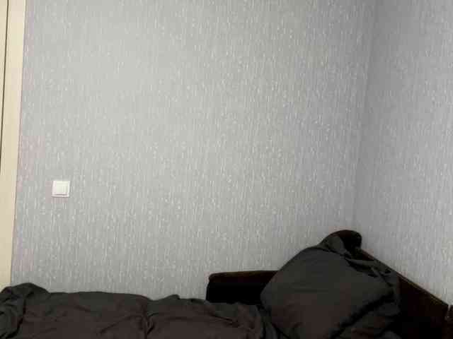 SunshineDice webcam