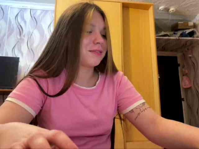 SunshineDice webcam