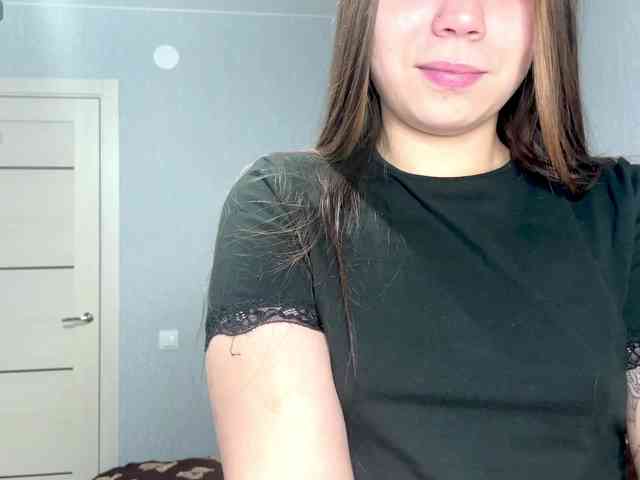 SunshineDice webcam